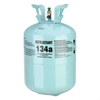 13.6KG Cylinder Freon Refrigerant Gas R134A Factory