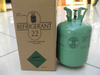 R22 R134A R410A R404A R407c R290 Freon Gas Refrigerant
