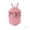 What is the Price of HFC-134a from a Refrigerant Gas Manufacturer