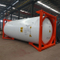 10.9kg Freon Gas R404A, High Purity Refrigerant Gas R404A