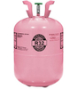 9.5kg Cylinder High Purity New Type R32 Refrigerant