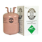 New Type Replacing R22 Refrigerant Gas R32 Refrigerant