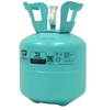 Factory Direct Sale Ozone Friendly 9.5kg Refrigerant Gas R32