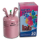13.4L and 22.4L Disposable Tank Helium Gas for Party Celebration