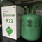 Disposable Cylinder 13.6kg Factory Sale Refrigerant R22