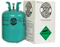 15 Year Export 11.3kg Disposable Cylinder Freon R507 Refrigerant Gas