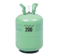 High Purity Propane Gas R290, 5.5kg Cylinder Refrigerant R290