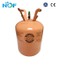 Factory Sale Rich Export Experience 10.9kg Freon R404A Refrigerant