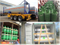 ISO Tank Packing Refrigerant Gas R410A