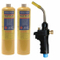 Factory Sell Mapp PRO Propane Gas in 16oz Tped Propane Can