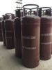 ISO Tank Package R290 Propane Refrigerant Gas