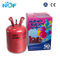 22.4L Helium Gas for Inflate 50PCS of Helium Balloons