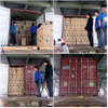 13.6kg/30lb Factory Price 134A Freon Refrigerant Gas R134A