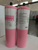 Supply 800g Refrigerant Gas R410a Price in Canister Package
