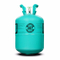 15 Year Export 11.3kg Disposable Cylinder Freon R507 Refrigerant Gas