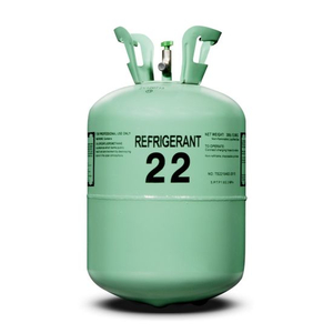 China Refrigerant Gas R32 650kg Tank Manufacturers, Suppliers, Factory -  Wholesale Price - ELK