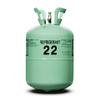 R22 Refrigerant Gas Manufacturer in China Since Year 2004