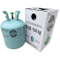 High Purity Factory Sale 13.6kg Refrigerant Freon Gas R134A