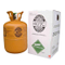 Factory Low Price 11.3kg Cylinder Freon Gas R407c