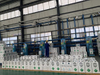Factory Direct Sale Price R134A High Purity AC Car Refrigerant