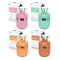 Disposable Cylinder Refrigerante Gas Freon (R22, R134A, R410A, R290, R404A, R407C, R507, R600A, R32, R438A)