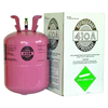 FRIOFLOR, Chinese Refrigerant Gas Manufacturer (R22, R134a, R410a, R32)