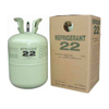 15 Year Exporter 13.6kg/30lb Cylinder Refrigerant Gas R22
