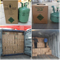 Factory 16 Year Direct Sale Freon Refrigerant Gas R22