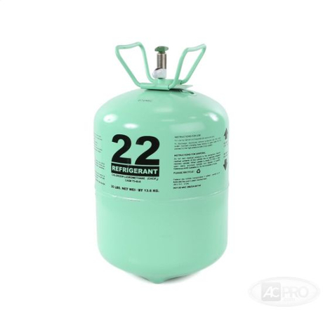 r 22 ac gas cylinder price