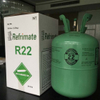 FRIOFLOR, Refrigerant Gas R22 Manufacturer In China