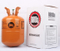 Factory Sale 6.5kg R600A Isobutane Refrigerant Gas