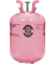 New Type Replacing R22 Refrigerant Gas R32 Refrigerant
