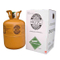 Factory Sale Freon Refrigerant Gas R407c in Disposable Cylinder