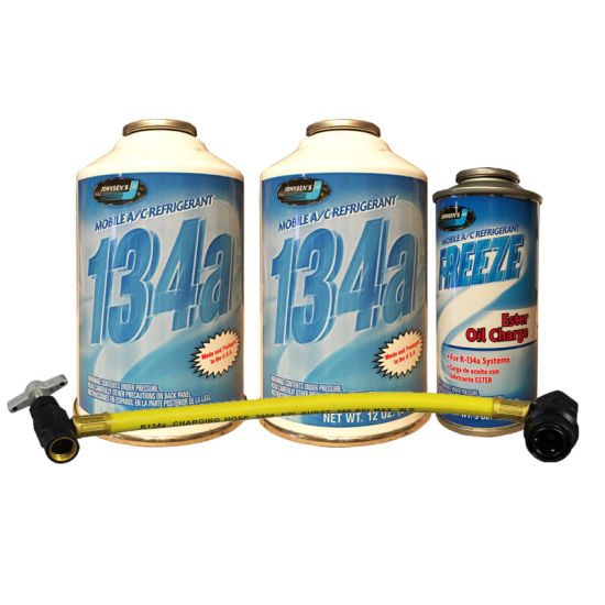Acheter bouteille de gaz réfrigérant R134A (R12), R410A (R22), R404A  (substitut de R502, R408A), R407C (substitute de R22) pas cher