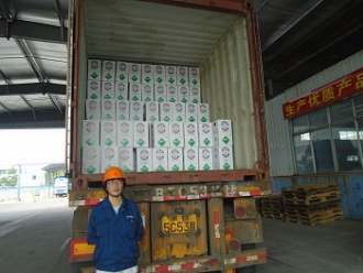 Disposable Cylinder Refrigerante Gas Freon (R22, R134A, R410A, R290, R404A, R407C, R507, R600A, R32, R438A)