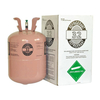 FRIOFLOR Produces and Exports Different Refrigerants (R22, R134a, R410a)
