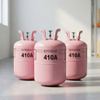 R410A Refrigerant Gas Production (11.3KG Disposable Cylinder)