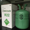 13.6kg Disposable Cylinder Factory Sale R22 Freon