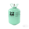 Disposable Cylinder/ ISO Tank Freon Refrigerant Gas R22