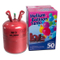 13.4L and 22.4L Disposable Tank Helium Gas for Party Celebration