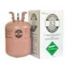 Low Gwp Ozone Friendly 11.3kg Refrigerant Gas R32