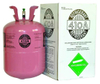 Hfc Mixed Freon Refrigerant Gas R410 in 11.3kg Cylinder
