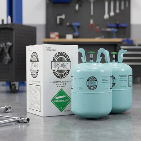 Where to Find Refrigerant Gas Supplier in China, FRIOFLOR.jpg