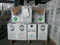 Disposable Cylinder 13.6kg Freon Gas R134A