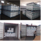 R22 R134A R410A R600A R404A R507 R407c R290 Freon Gas Refrigerant