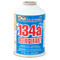 12kg Ce Refillable Cylinder R134A Gas, 99.9% R134A Refrigerant Gas