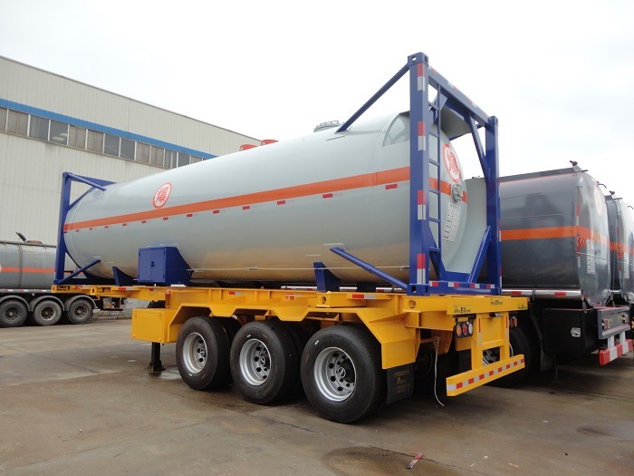 factory direct sale R410a refrigerant gas