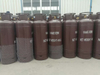 ISO Tank Package R290 Propane Refrigerant Gas