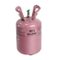 22.4L Disposable Cylinder Factory Price Helium Gas