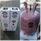 New Type Replacing R22 Refrigerant Gas R32 Refrigerant